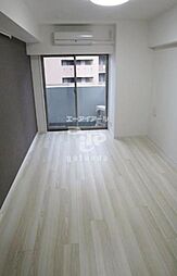 都営浅草線 西馬込駅 徒歩4分の賃貸マンション 3階1Kのリビング/ダイニング