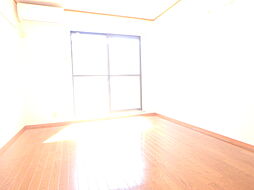 アルカナール東陽N棟 103 1階1Kのリビング/ダイニング