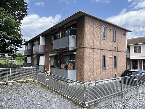 apartment 茨城県常陸大宮市田子内町3243-4
田子内町の賃貸情報を見る
物件地図
