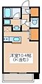 ハイトピア千葉3階6.0万円