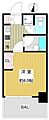 ヴェルト板橋8階8.8万円