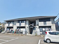 プランドール