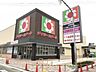 周辺：デイリーカナート北助松店 963m
