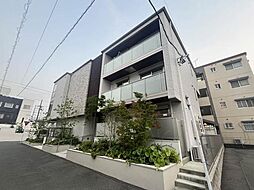 Ｓｈａ　Ｍａｉｓｏｎ　Ｍ．Ｏ下大利