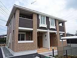 N・G・C89ハウス