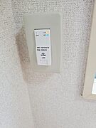 部屋画像_その他