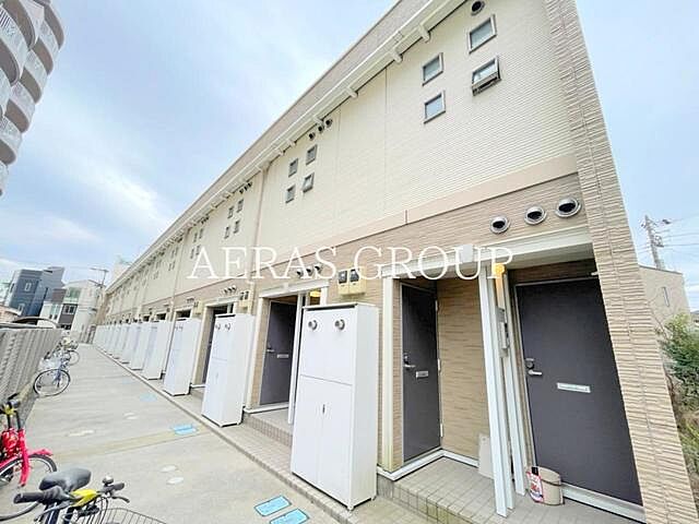 ホームズ レオネクストやまと 1k 賃料6 3万円 1階 23 61 賃貸アパート住宅情報