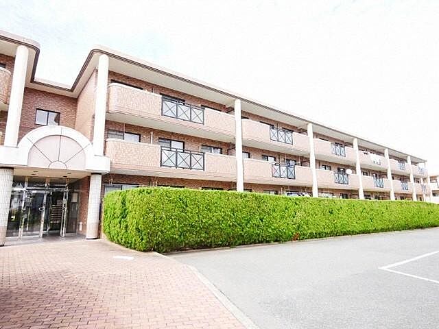 5 / 16