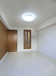 三国ヶ丘ピア 101 1階1Kのリビング/ダイニング