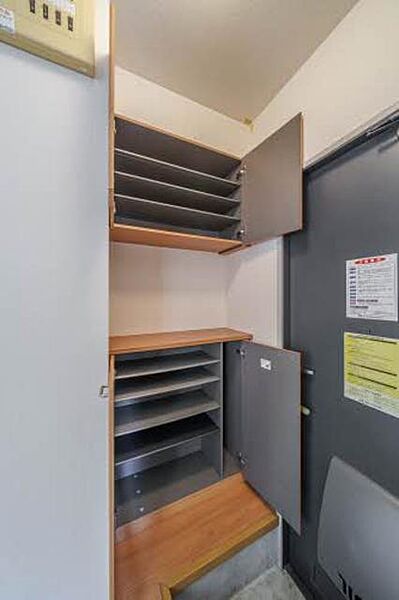 apartment 宮城県柴田郡柴田町船岡中央３丁目2-45
船岡中央の賃貸情報を見る
物件地図