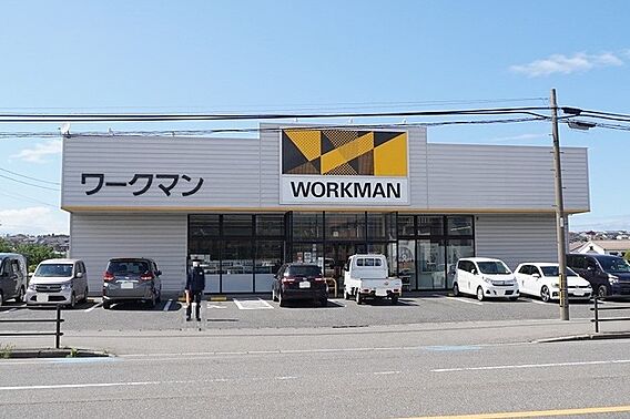 ファミリーハウス福寿_周辺_0