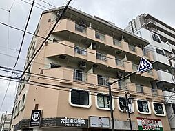 湘南台駅 8.8万円