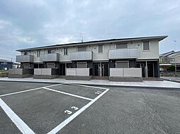 ディンプル