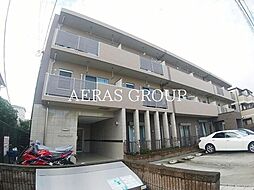 セレーノプラザグラン