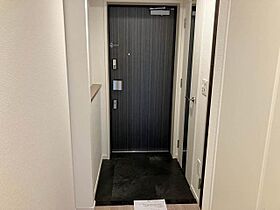 ロイヤルパークヒルズ上町 0501 ｜ 大阪府大阪市中央区上町１丁目21-12（賃貸マンション1LDK・5階・41.52㎡） その5