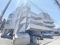 北大宮駅 19.0万円