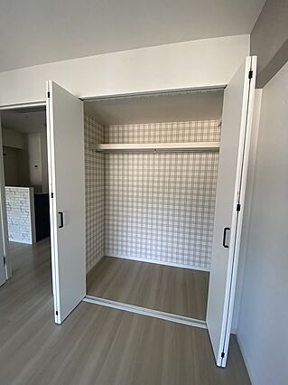 コーポ多摩センター_その他_5