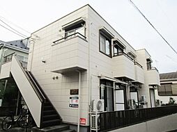 神奈川県のヘーベルハウス 住宅情報 ジモティー