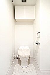 同建物内の写真を掲載しており、実際の部屋とは異なる場合がございます。