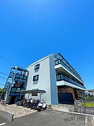 🉐敷金礼金0円！🉐阪和線 久米田駅 徒歩31分