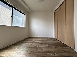 Ｈｏｕｓｅｋｕｌ千駄木ビル 3階1LDKのリビング/ダイニング