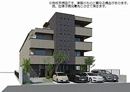 エクラージュ