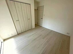 ニューハイツ八丁堀 4階1DKのリビング/ダイニング