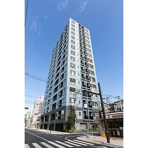 ホームズ でお部屋探し Saion大宮 2階 5 3ldk 賃料18 7万円 70 81 賃貸マンション住宅情報 物件番号 取扱い不動産会社 株式会社タイセイ ハウジー 浦和営業所