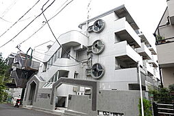 クレール相之川