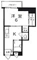 パル旗の台1階7.2万円