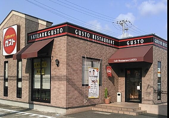 エスポワール２_周辺_8