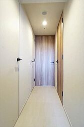 部屋画像_その他