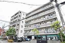 Osaka Metro御堂筋線 江坂駅 徒歩12分の賃貸マンション