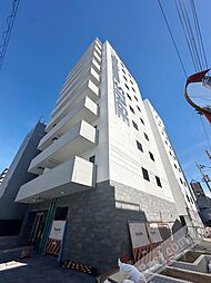 新深江駅 16.7万円