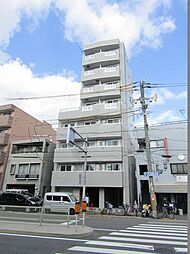 🉐敷金礼金0円！🉐ル・クール住吉大社