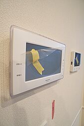 ＤＯビル北栄へーベルメゾン