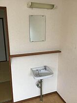 紀南五月マンション 0002 ｜ 和歌山県田辺市秋津町345（賃貸アパート2K・2階・33.47㎡） その12