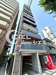 ＭＡＸＩＶ北千住ＤＵＥ