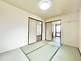 プレシール寿 0201 ｜ 新潟県加茂市寿町3-15（賃貸アパート2LDK・2階・50.78㎡） その6