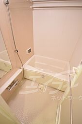 バス