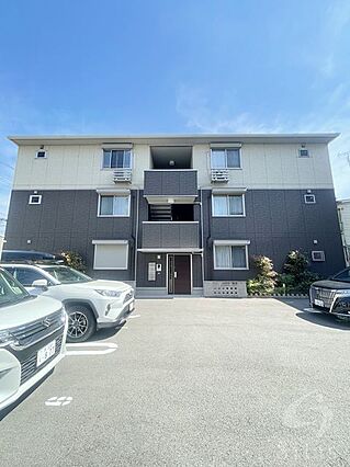 ボンヌ・ジュルネ_その他_1