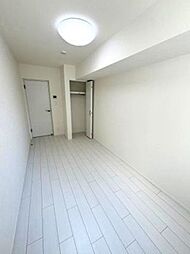 アプロ海辺 1階1DKのリビング/ダイニング