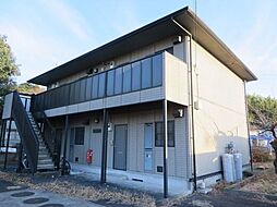 サンハイツ早野