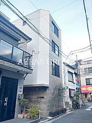 板橋駅 7.5万円