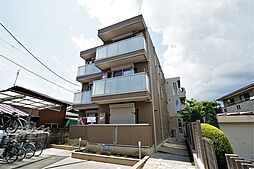 フォンターナ