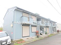 クラントロイメ