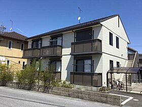 ディアス　サーティーテン 0103 ｜ 滋賀県東近江市垣見町1575（賃貸アパート1DK・1階・32.48㎡） その7