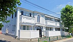 JULIARE(ジュリアーレ)