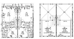 JR横浜線 淵野辺駅 徒歩13分