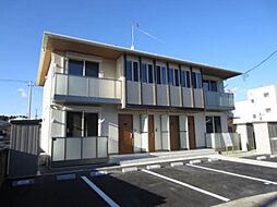 🉐敷金礼金0円！🉐プロヌーブ植田II